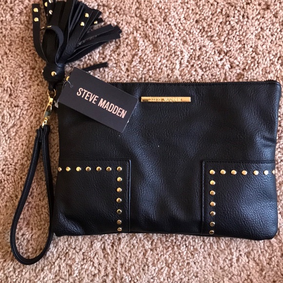 Bag - Picture 4 of 6